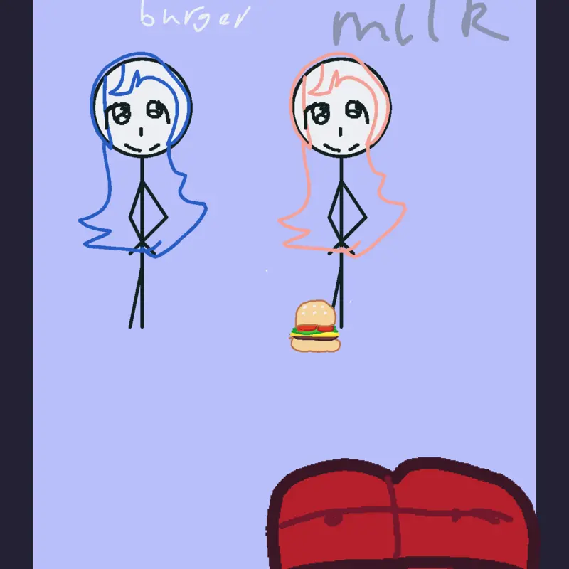 Game by @you_local_ocs