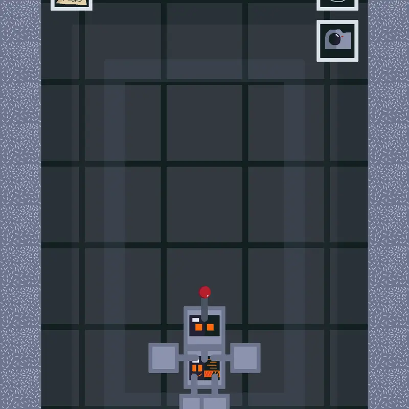 Bully Bot Remix Party!!! by @logomediathebandfan192