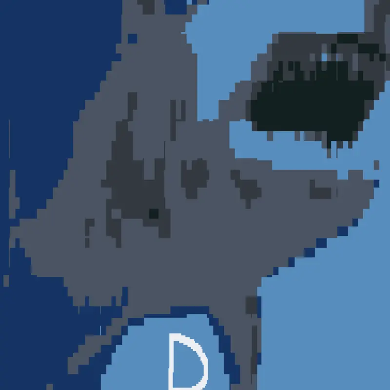 Game by @dollars