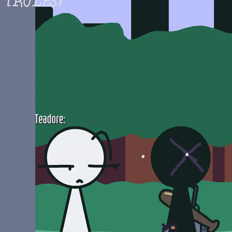 Game by @cyan_square
