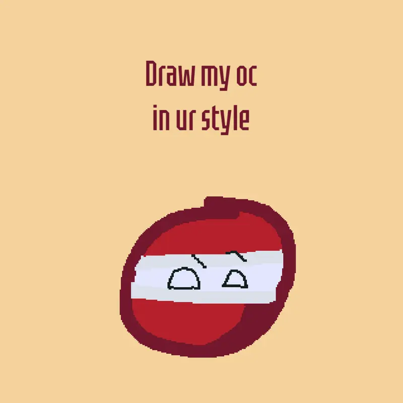 Game by @tacoyes