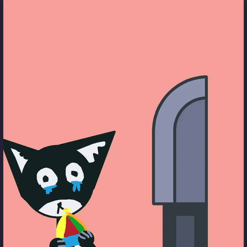 Game by @cutecat_lollipop