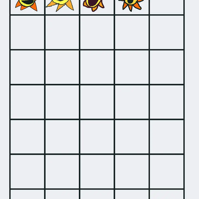 Game by @greentip_556