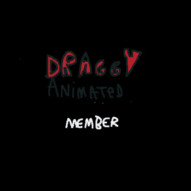 Game by @draggy9