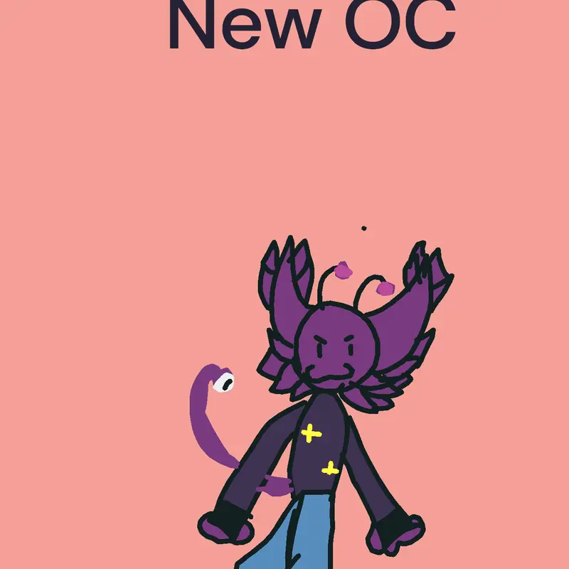 Game by @nyancatz