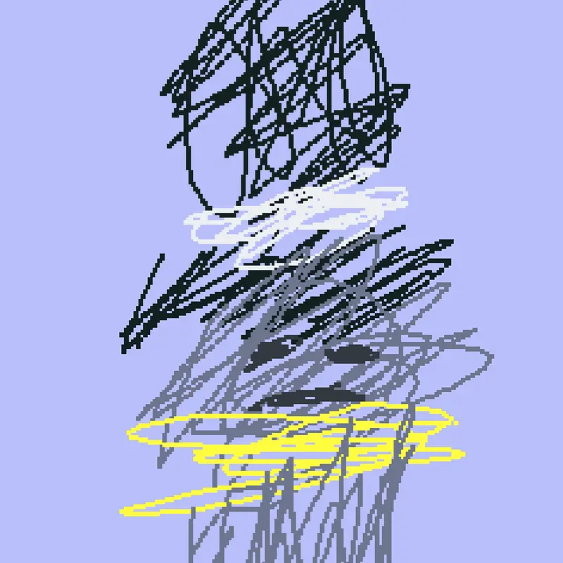 Game by @hat_man1