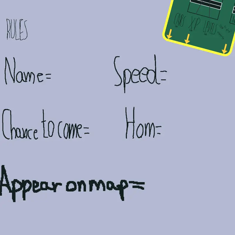 Game by @NYANS_LITTLE_OCTOPUS