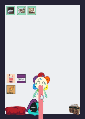snapshot