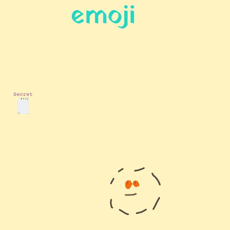 Game by @Blair_meow