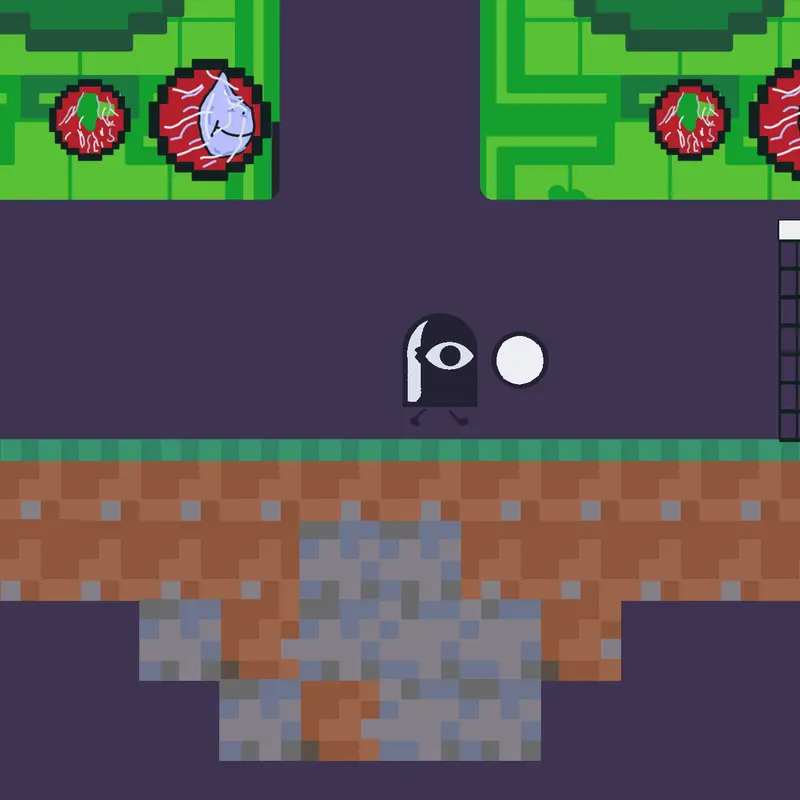 Game by @PrO_TiP