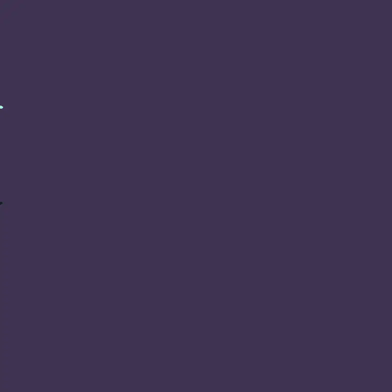 Game by @EthanDurple