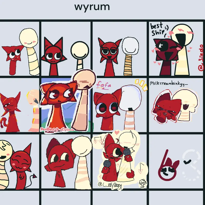 Game by @Veryfun2025