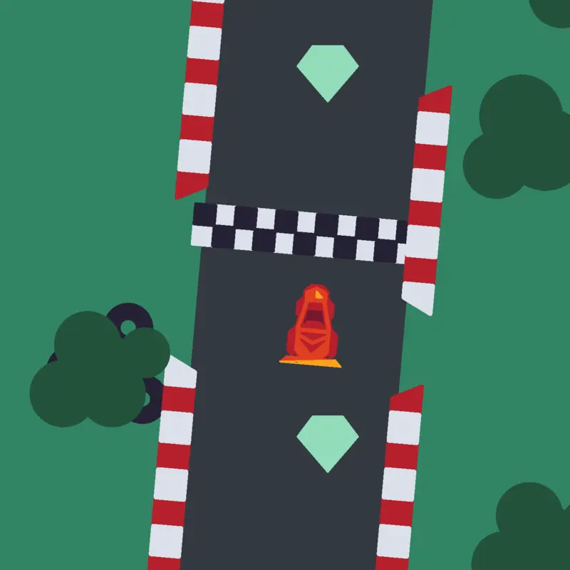 Game by @Iloveamongus