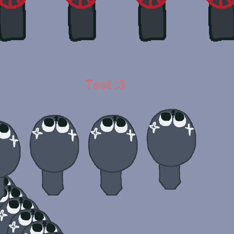 Game by @remixer_guy
