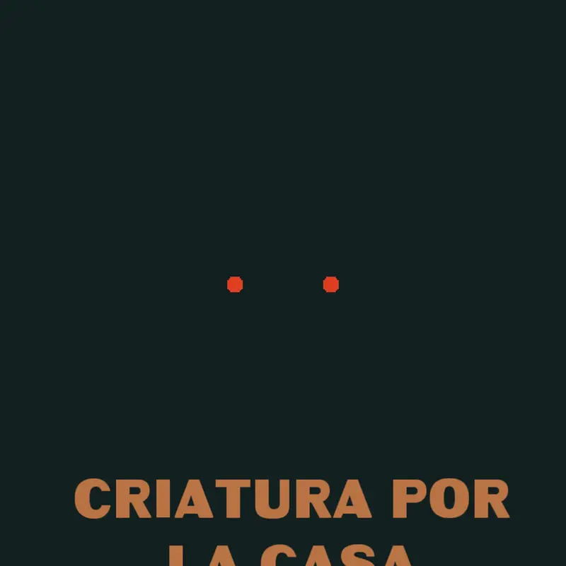 Game by @kingo_castle