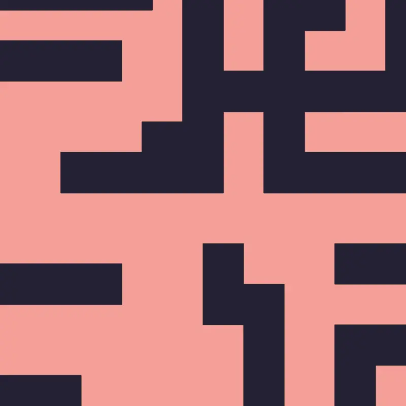 Game by @newbu