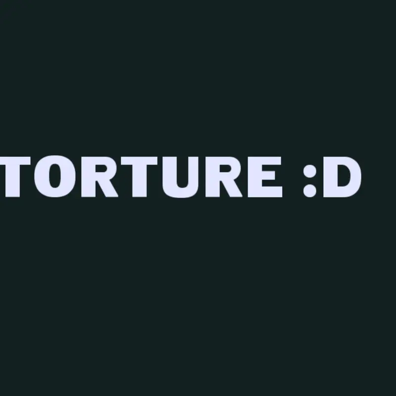 Game by @P3rryHo_Da_Furry