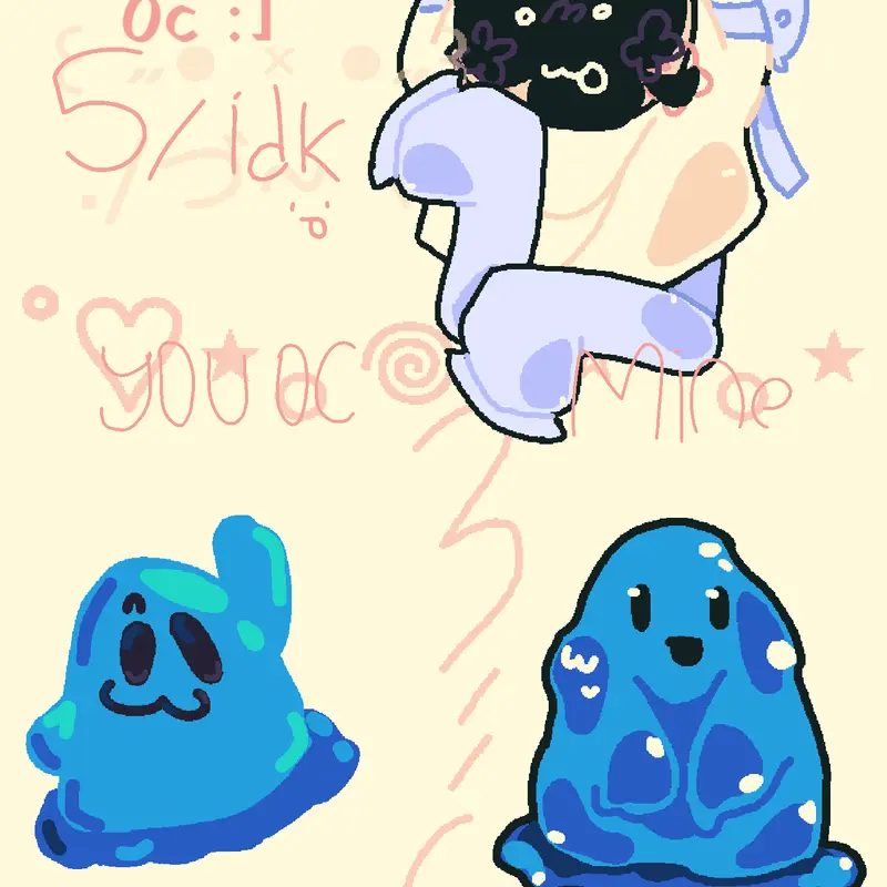 Game by @LyY4A-tH3-P1Ll0w