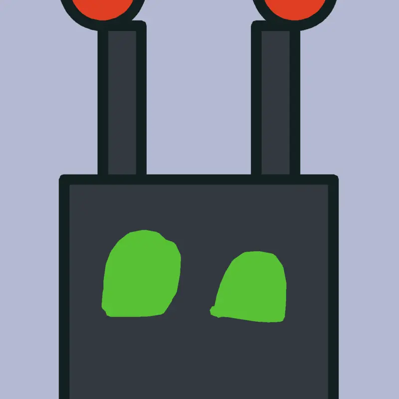 Game by @BFDI_Official