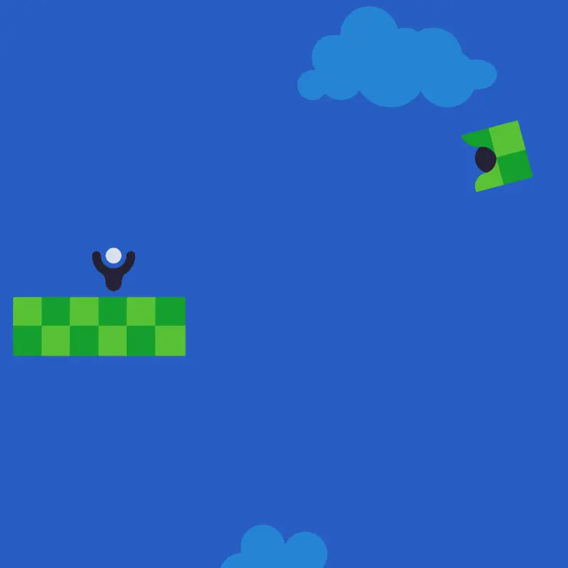 Game by @the_maze_villain