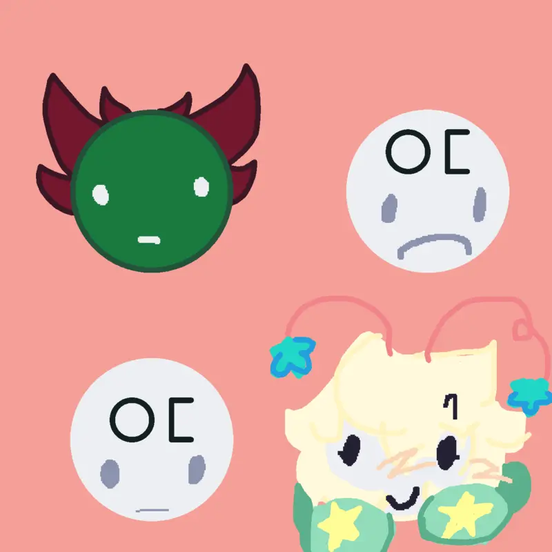 Game by @L3thal_P0tetoz