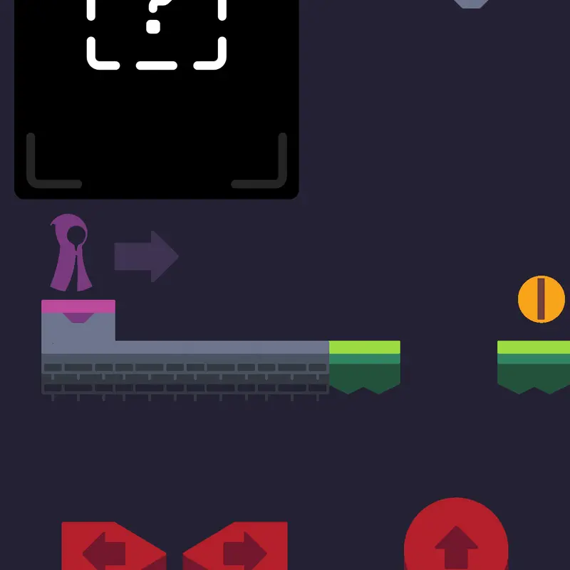 Game by @plaaton