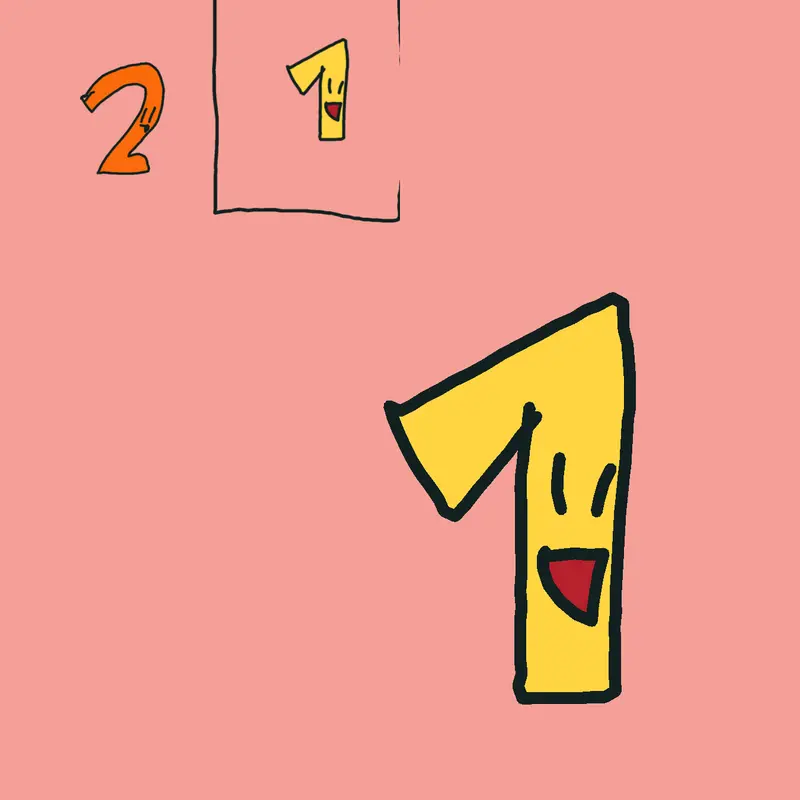 Game by @unacuentarandom24