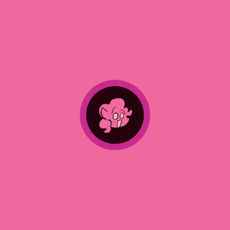 Game by @EddyBlowzer9000