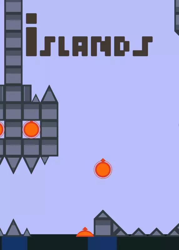 Game by @bandu55