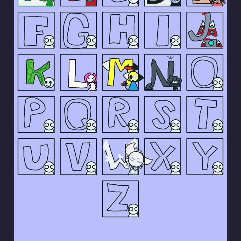 Game by @wenda_whiteincradebox