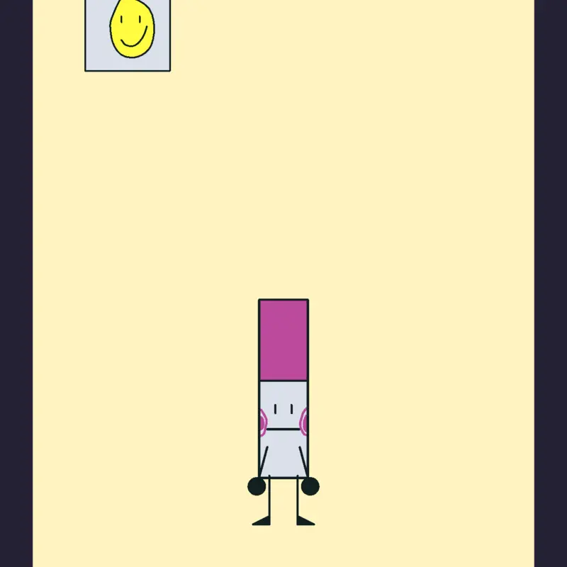 Game by @toppybirbling14