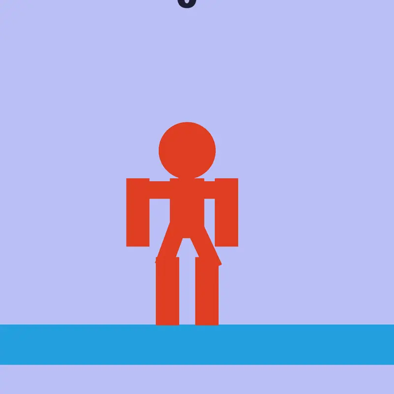 Game by @blocktree22