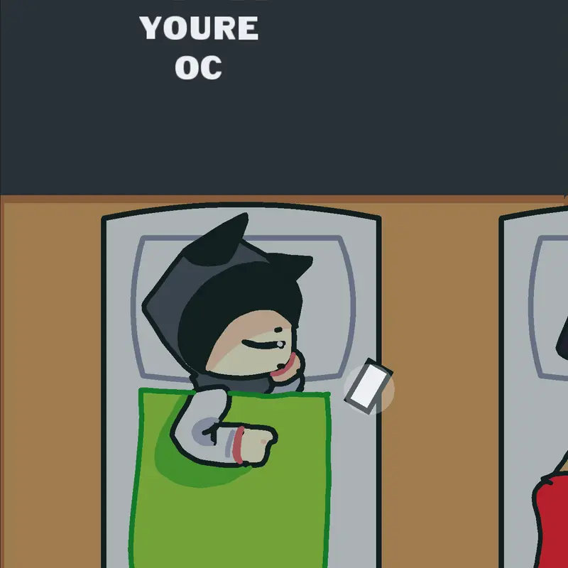 Game by @just_Yuri