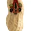 _-Calforda-_ avatar