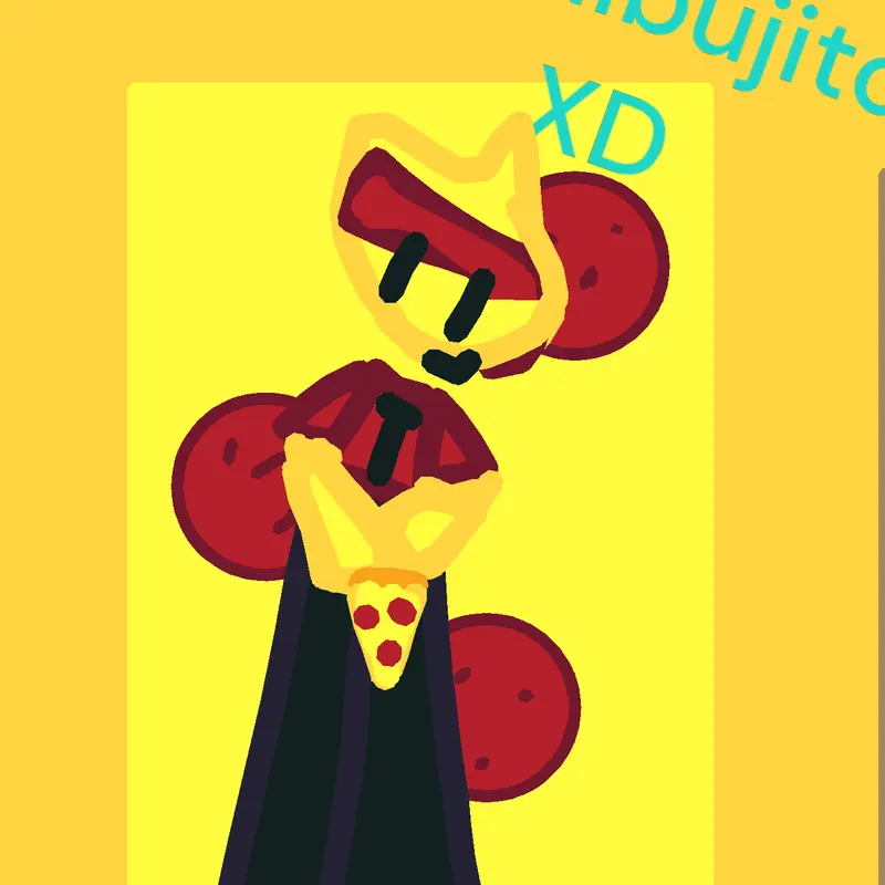 Game by @jaxxxxxxxxxxxxxxxxxxxx