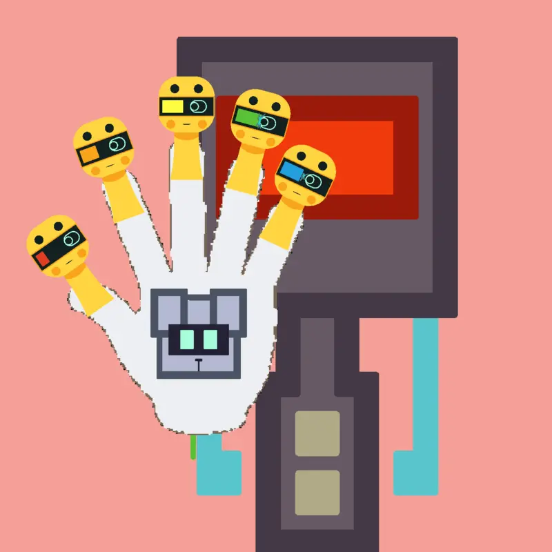 Game by @NotLilCube_Halloween
