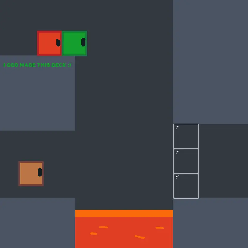 Game by @fluffy5726