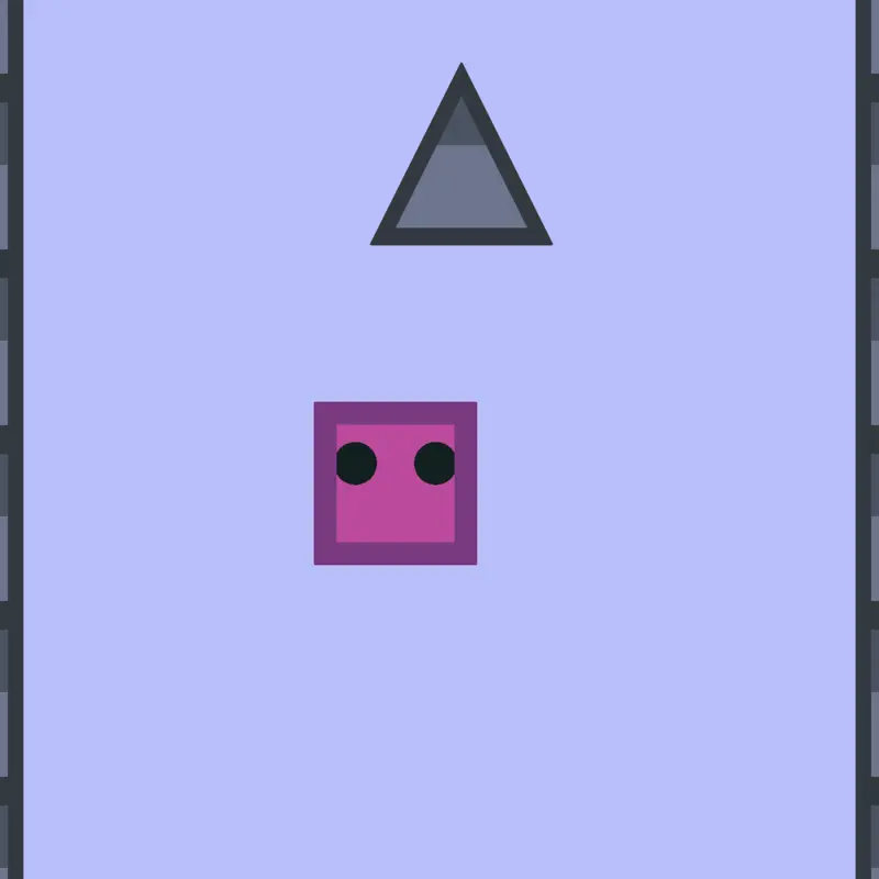 Game by @FrozenWolf