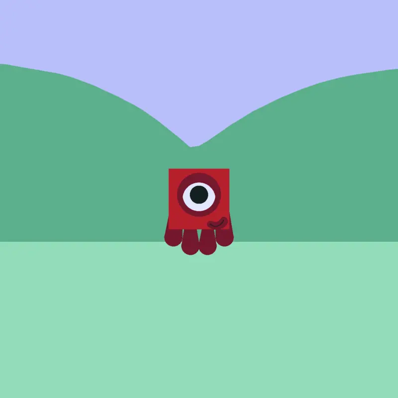 Game by @Silly_Leeq