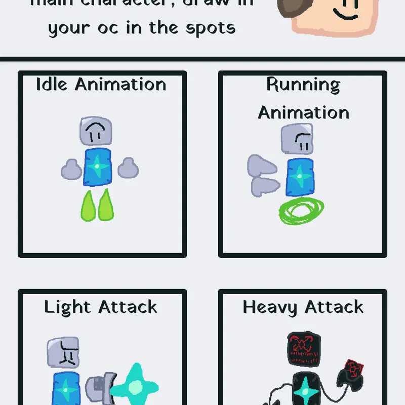 Game by @noodles_les