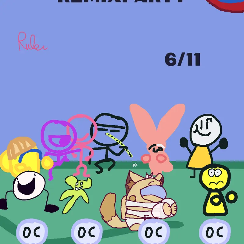 Game by @epic_pip