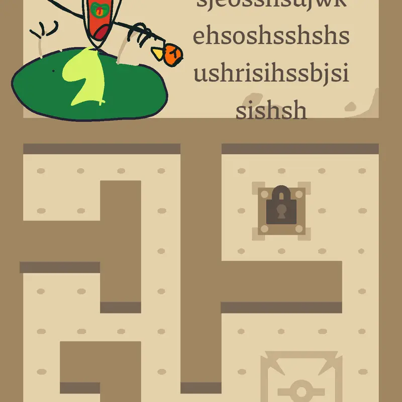 Game by @nenekooi