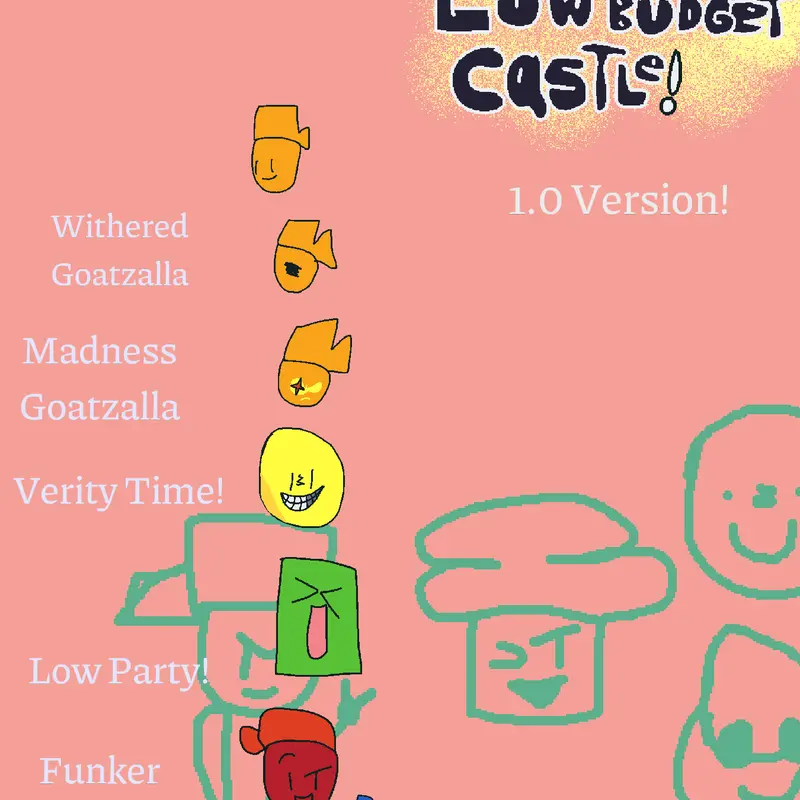 Game by @fnfdude