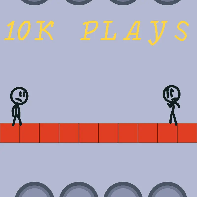 Game by @miguelzin472183