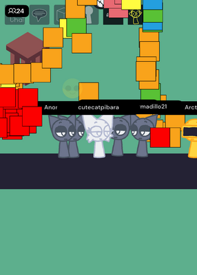 snapshot