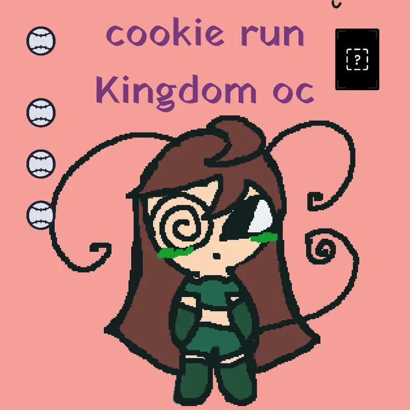 Game by @Mollskiyayy