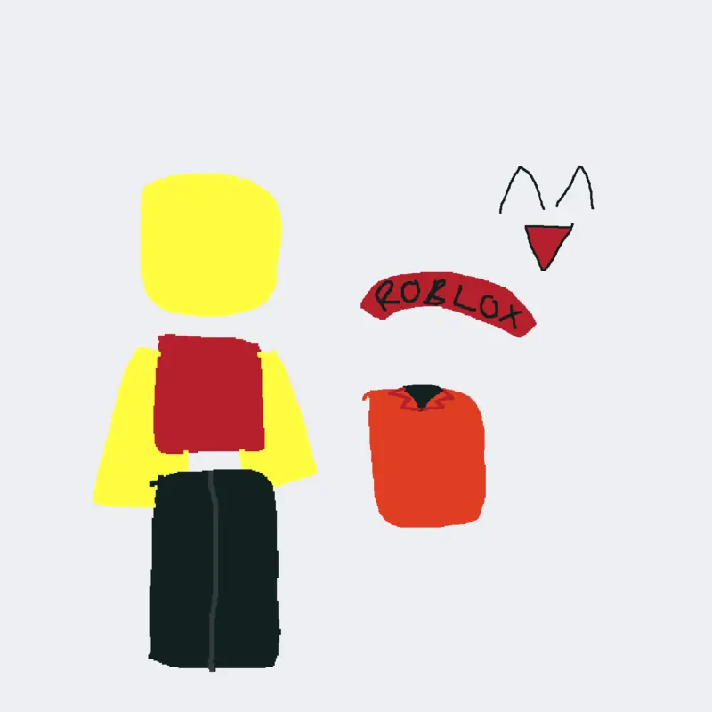 Game by @watermelonslice202_off