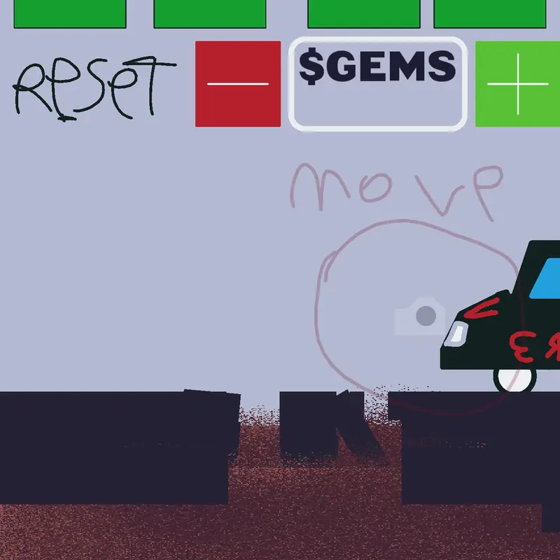 Game by @Amorim95