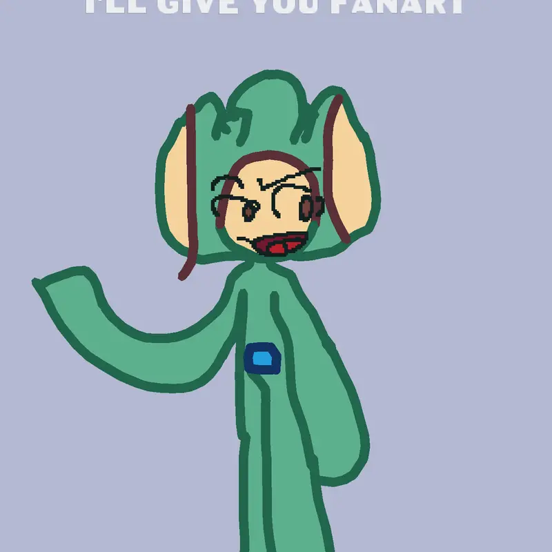 Game by @Athisonthecube