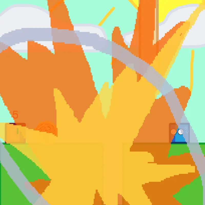 Game by @stryker123